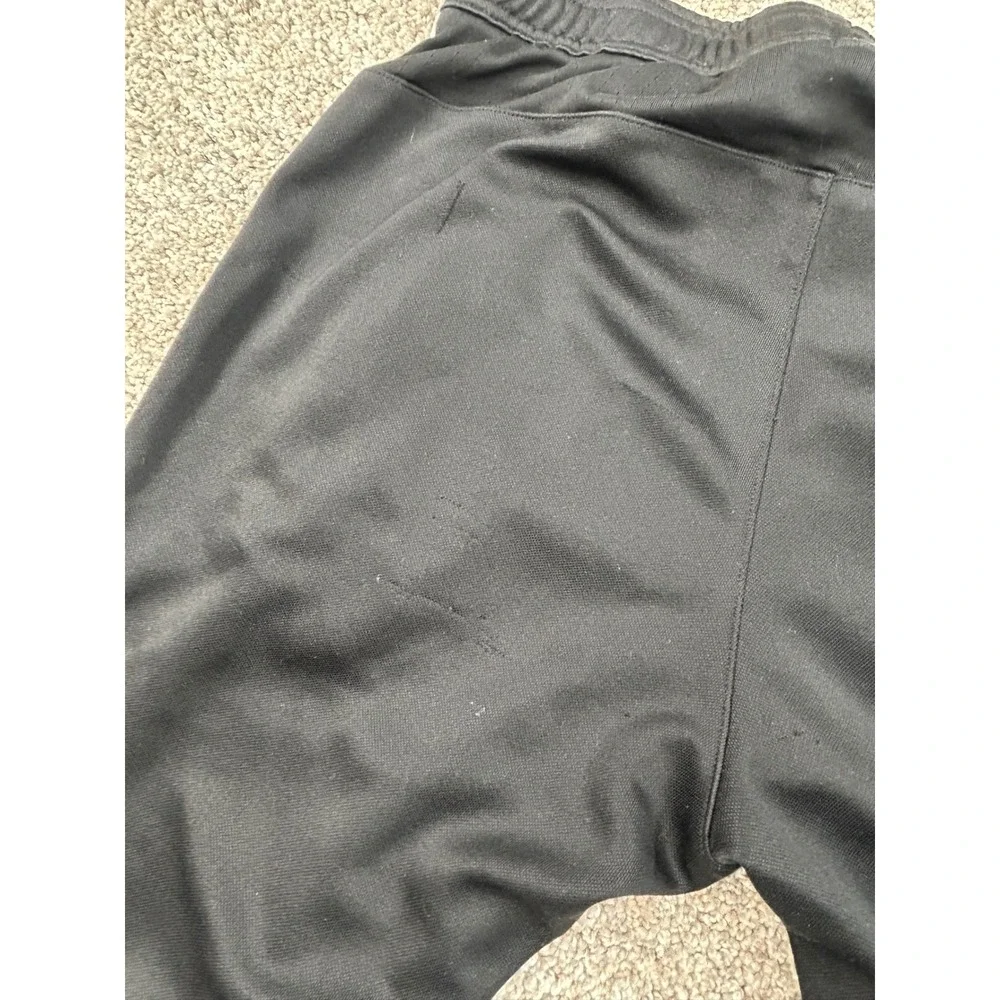 adidas tiro soccer